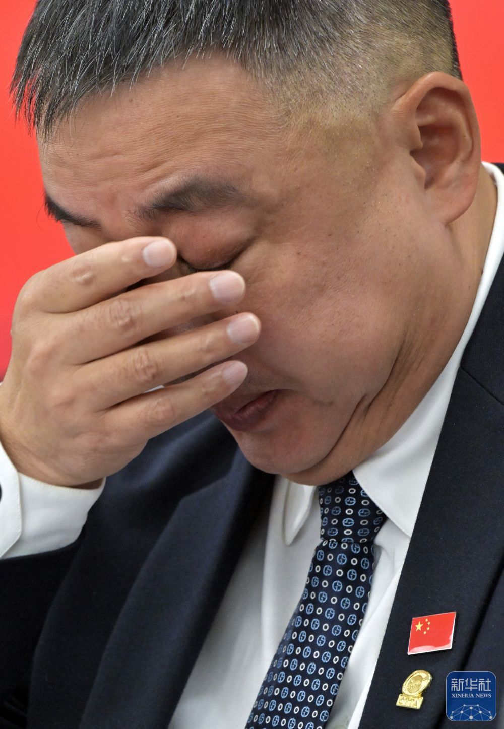 欧洲运动会金牌榜_欧洲运动会闭幕式_欧洲运动会2015