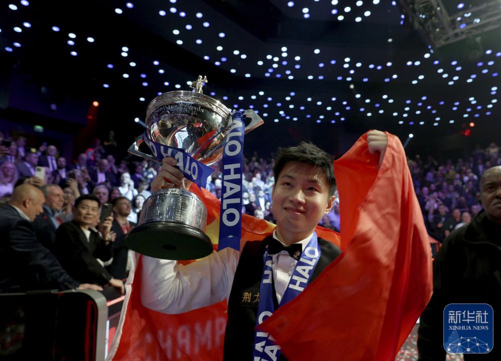 欧洲运动会闭幕式_欧洲运动会金牌榜_欧洲运动会2015