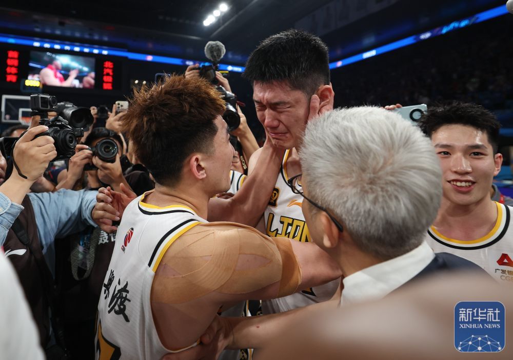 欧洲运动会闭幕式_欧洲运动会金牌榜_欧洲运动会2015