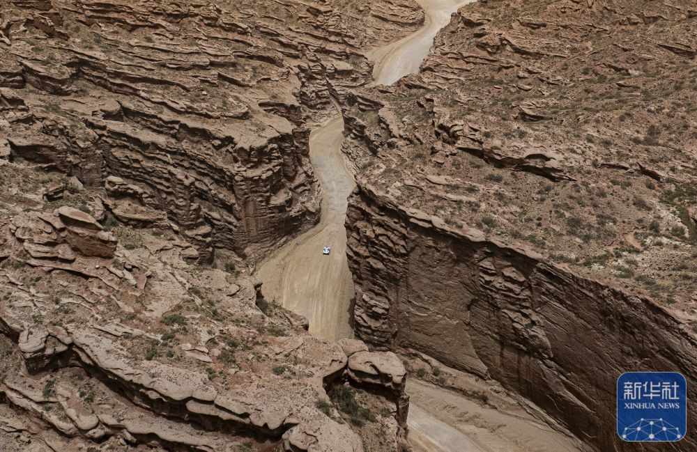 欧洲运动会2015_欧洲运动会金牌榜_欧洲运动会闭幕式