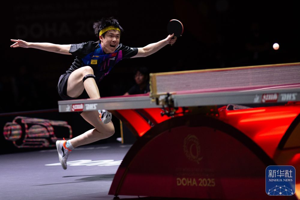 欧洲运动会金牌榜_欧洲运动会闭幕式_欧洲运动会2015