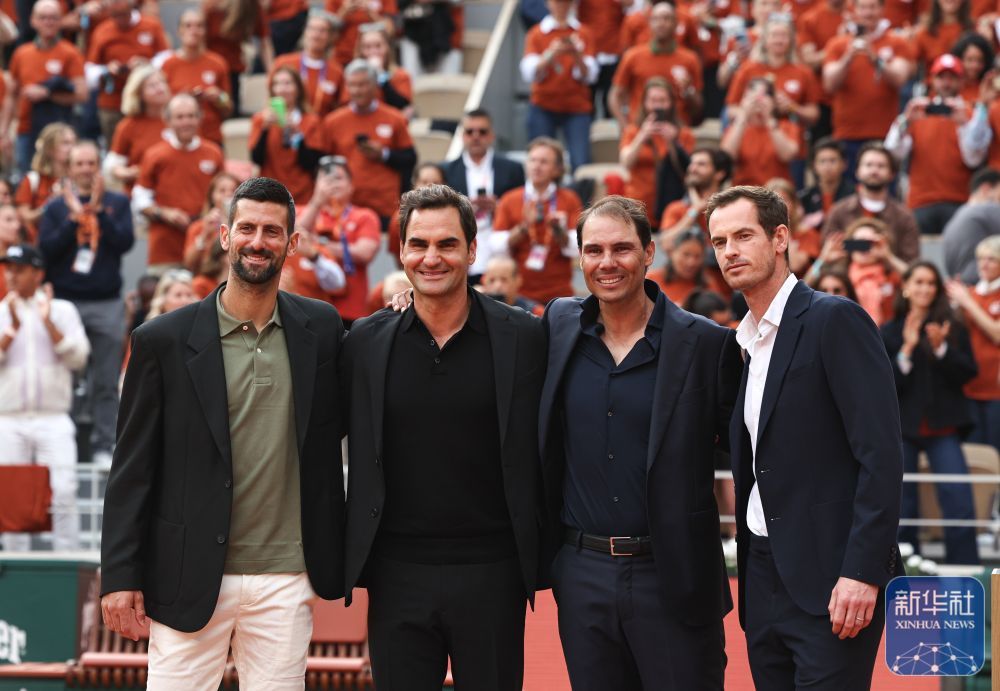 欧洲运动会2015_欧洲运动会闭幕式_欧洲运动会金牌榜