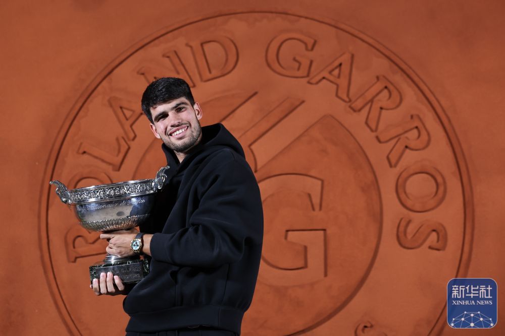 欧洲运动会金牌榜_欧洲运动会闭幕式_欧洲运动会2015