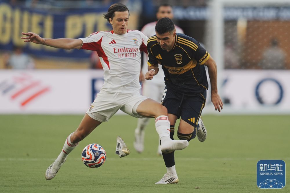 欧洲运动会金牌榜_欧洲运动会闭幕式_欧洲运动会2015