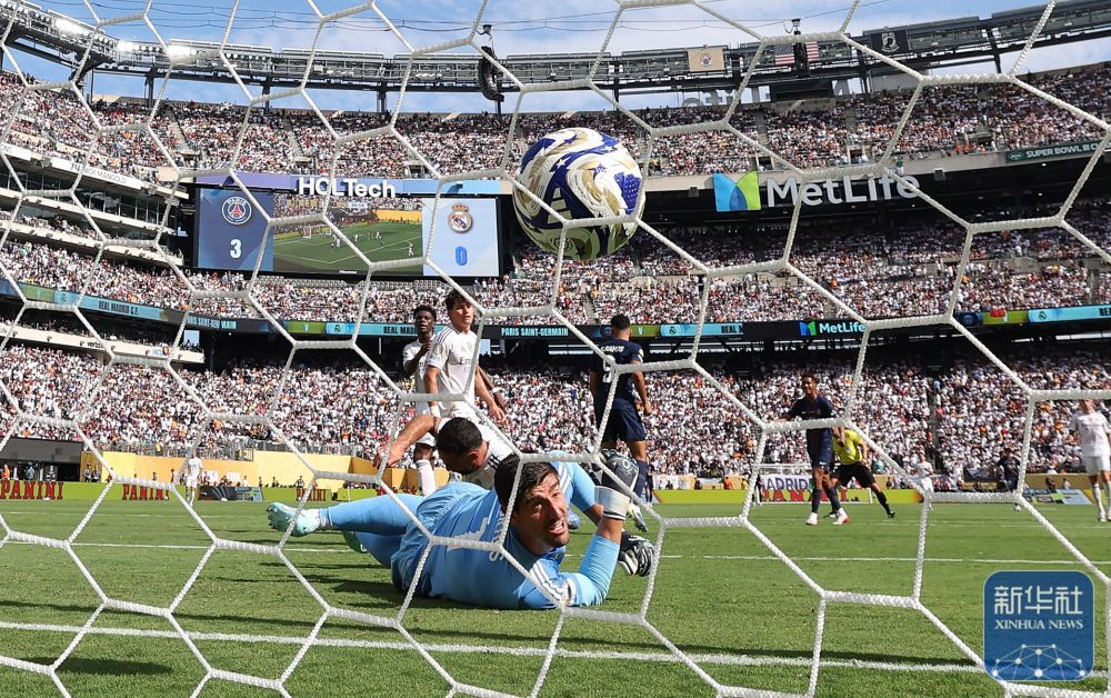 欧洲运动会2015_欧洲运动会金牌榜_欧洲运动会闭幕式