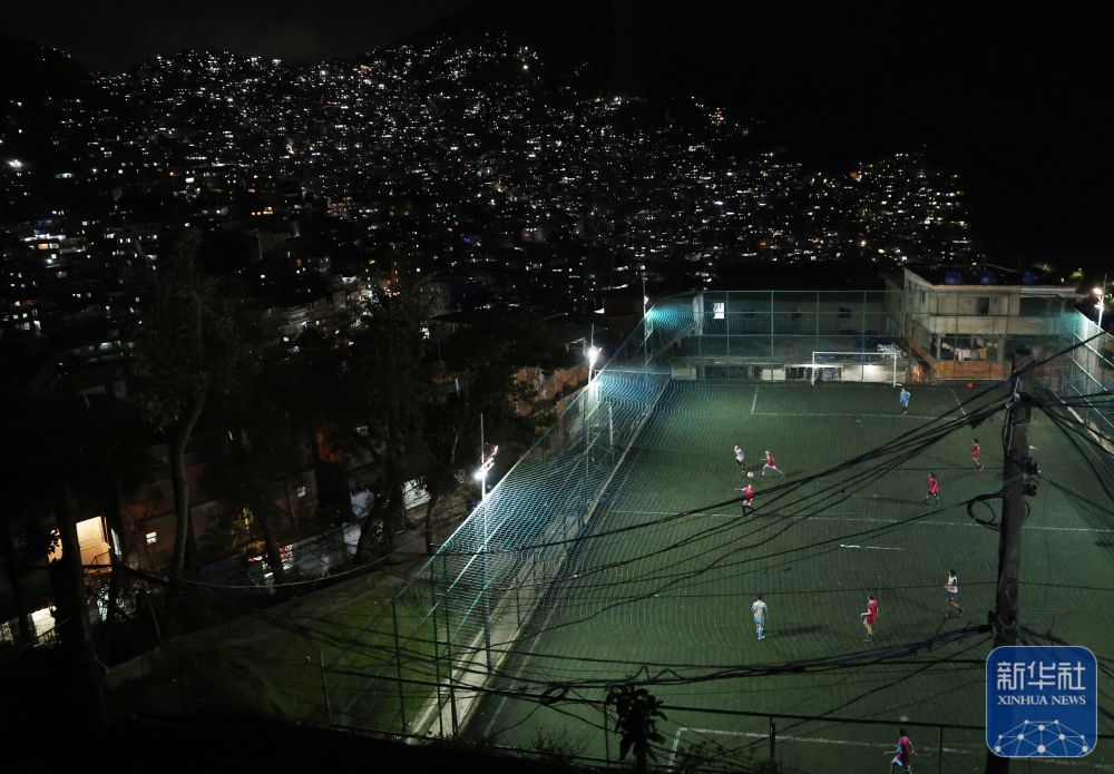 欧洲运动会金牌榜_欧洲运动会2015_欧洲运动会闭幕式