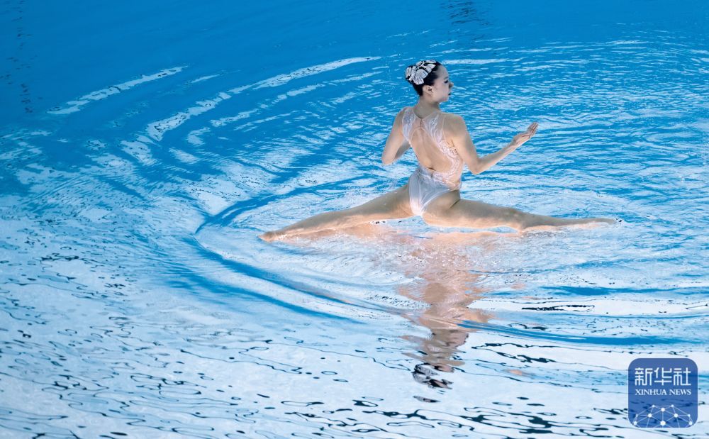 欧洲运动会金牌榜_欧洲运动会2015_欧洲运动会闭幕式