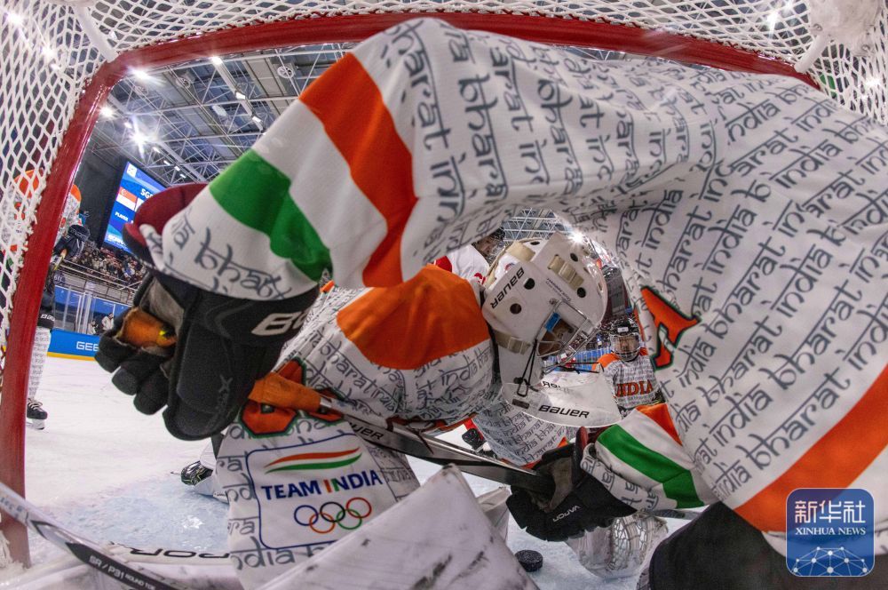 欧洲运动会2015_欧洲运动会金牌榜_欧洲运动会闭幕式