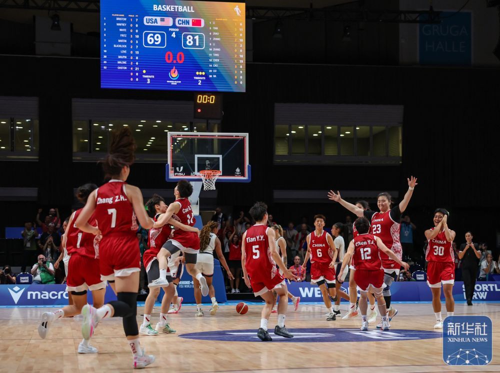 欧洲运动会2015_欧洲运动会闭幕式_欧洲运动会金牌榜