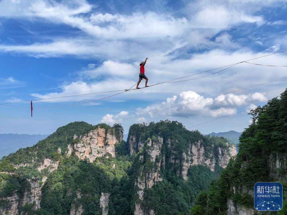 欧洲运动会2015_欧洲运动会金牌榜_欧洲运动会闭幕式