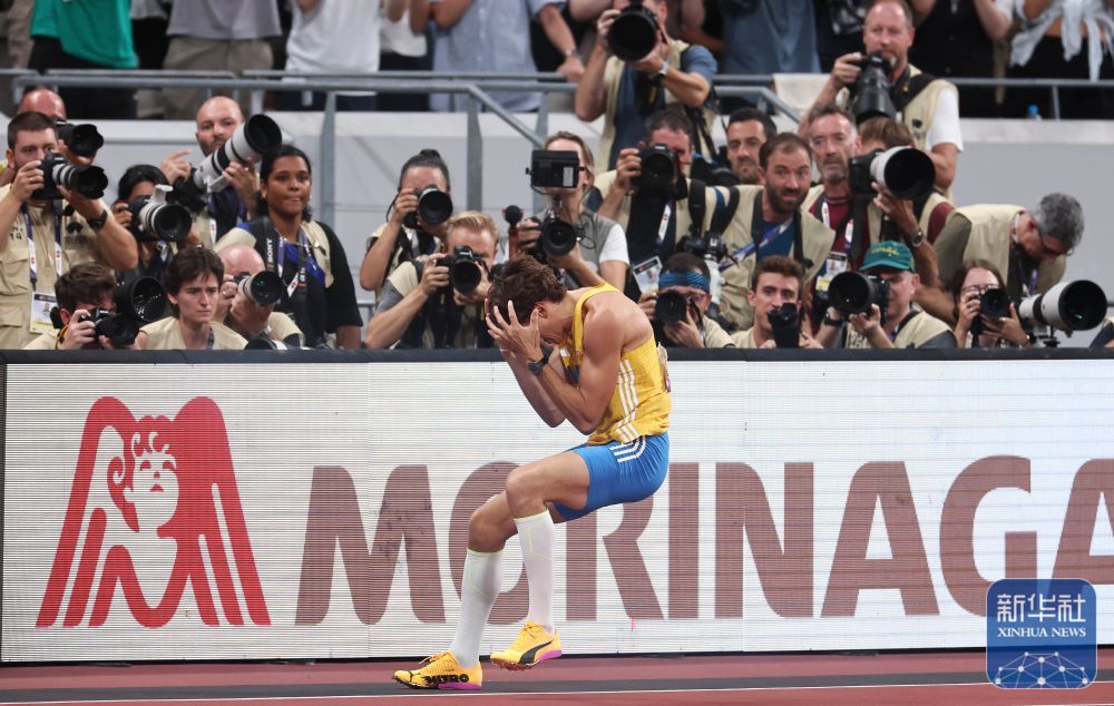 欧洲运动会金牌榜_欧洲运动会闭幕式_欧洲运动会2015