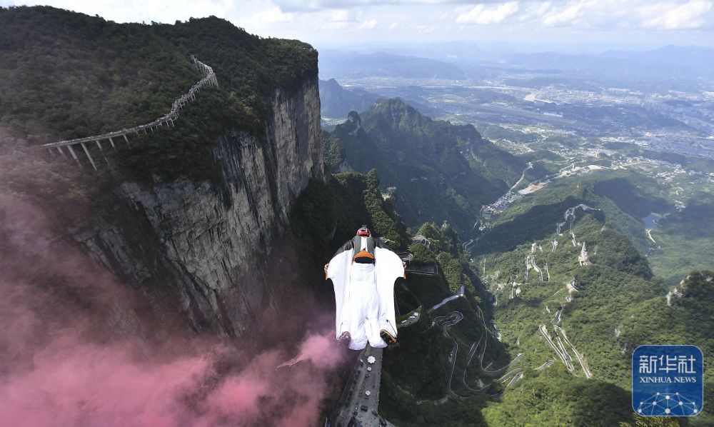 欧洲运动会金牌榜_欧洲运动会闭幕式_欧洲运动会2015