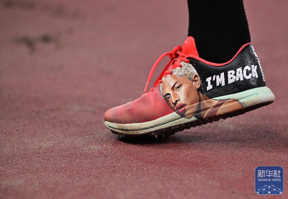 欧洲运动会2015_欧洲运动会闭幕式_欧洲运动会金牌榜