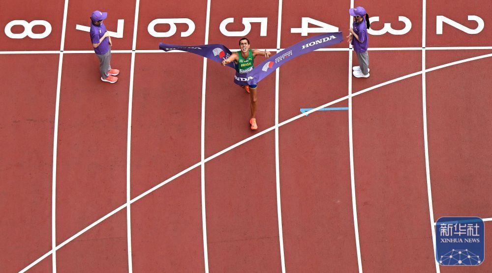 欧洲运动会闭幕式_欧洲运动会2015_欧洲运动会金牌榜