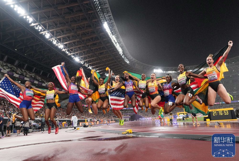 欧洲运动会金牌榜_欧洲运动会2015_欧洲运动会闭幕式