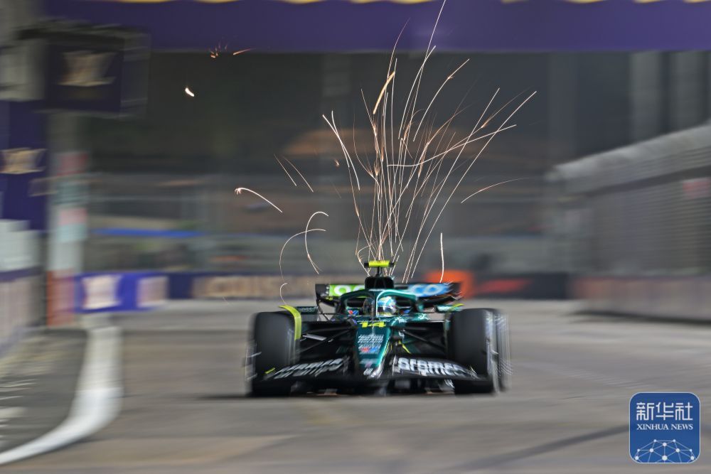 欧洲运动会2015_欧洲运动会闭幕式_欧洲运动会金牌榜