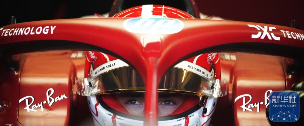 欧洲运动会2015_欧洲运动会金牌榜_欧洲运动会闭幕式