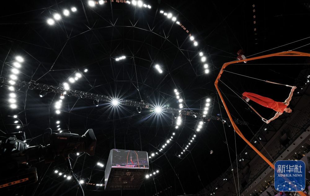 欧洲运动会闭幕式_欧洲运动会金牌榜_欧洲运动会2015