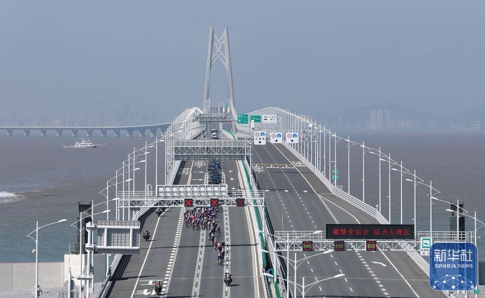 欧洲运动会闭幕式_欧洲运动会2015_欧洲运动会金牌榜