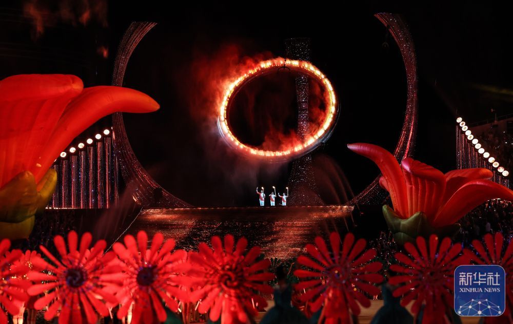 欧洲运动会金牌榜_欧洲运动会闭幕式_欧洲运动会2015