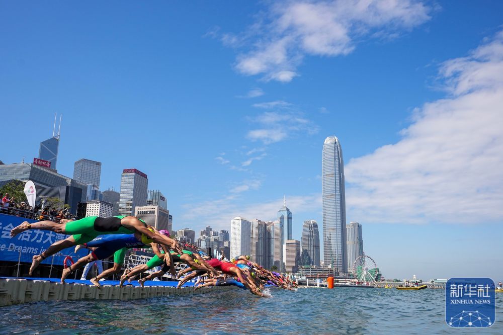 欧洲运动会2015_欧洲运动会闭幕式_欧洲运动会金牌榜