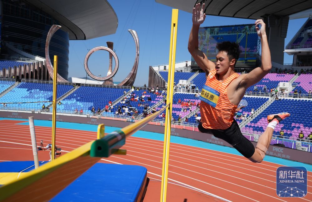 欧洲运动会金牌榜_欧洲运动会2015_欧洲运动会闭幕式