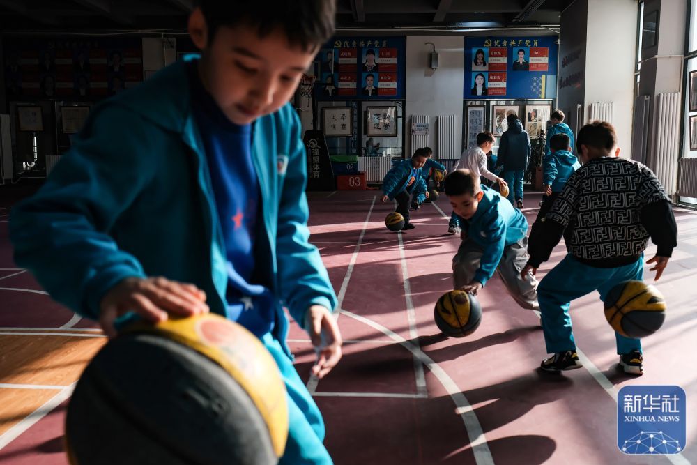 欧洲运动会闭幕式_欧洲运动会金牌榜_欧洲运动会2015