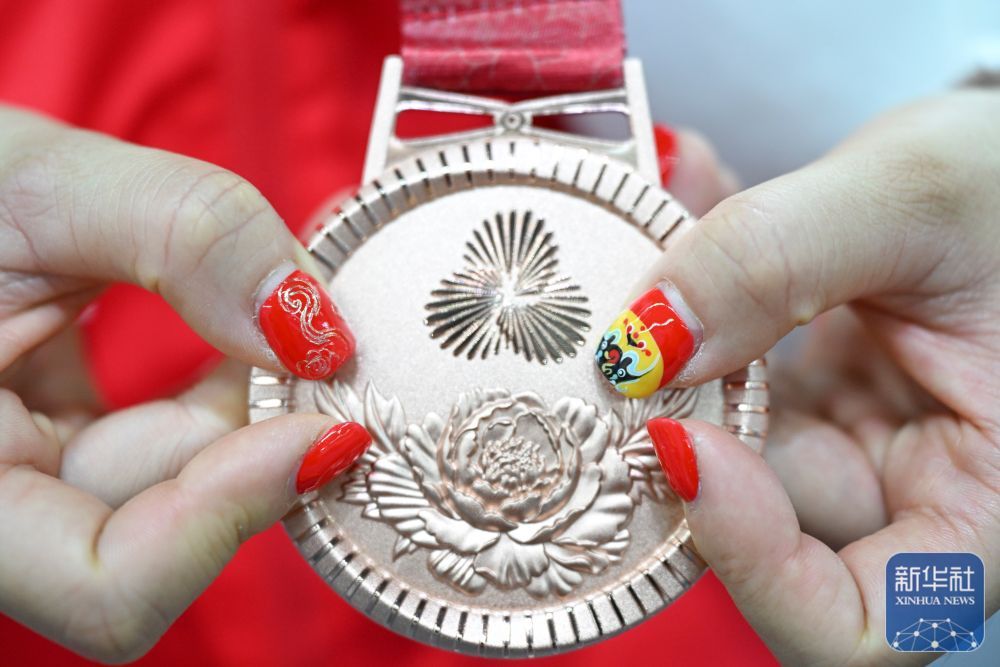 欧洲运动会闭幕式_欧洲运动会2015_欧洲运动会金牌榜