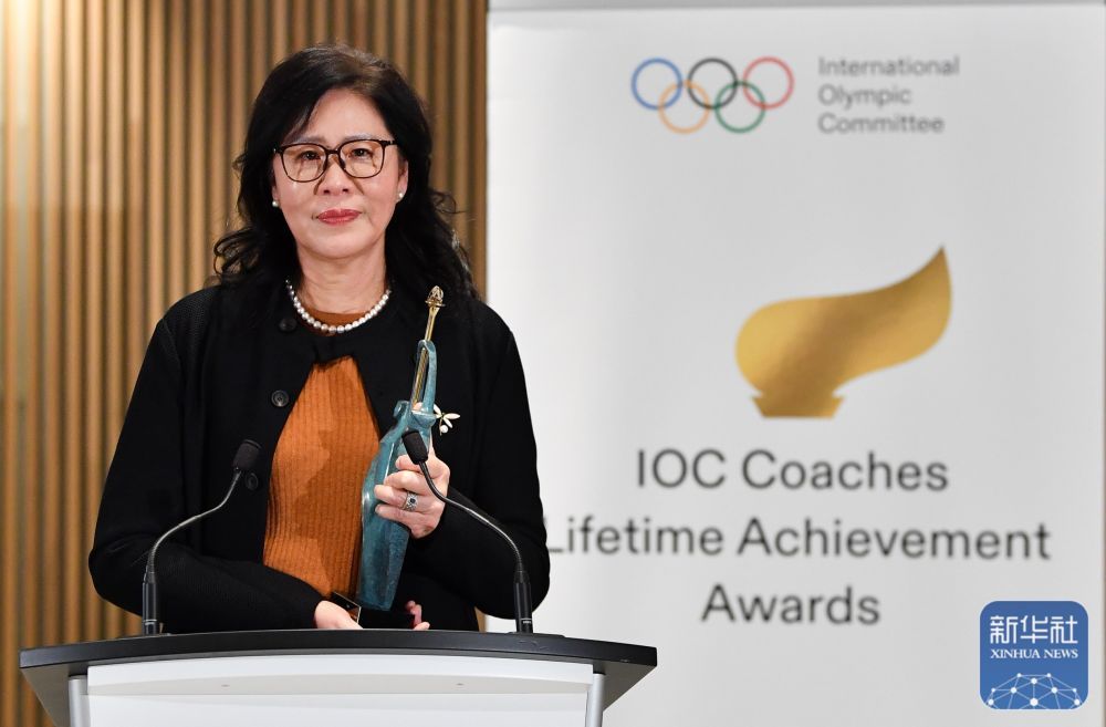 欧洲运动会2015_欧洲运动会金牌榜_欧洲运动会闭幕式