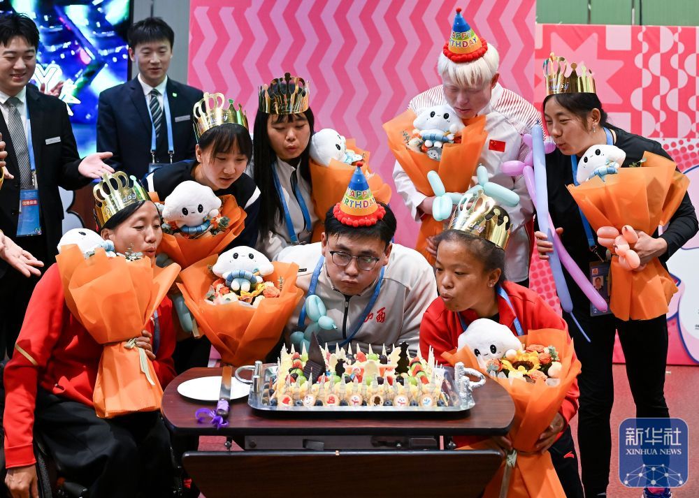 欧洲运动会金牌榜_欧洲运动会闭幕式_欧洲运动会2015