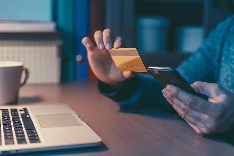 快告诉家人！手机这个功能不用时要关闭