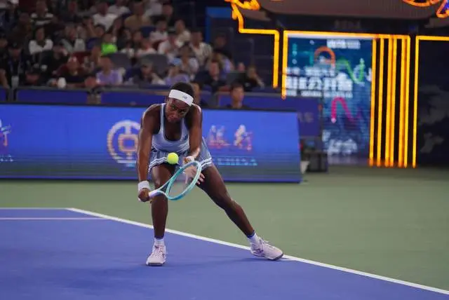 网球大满贯选手排名_网球大满贯得主_网球大满贯选手