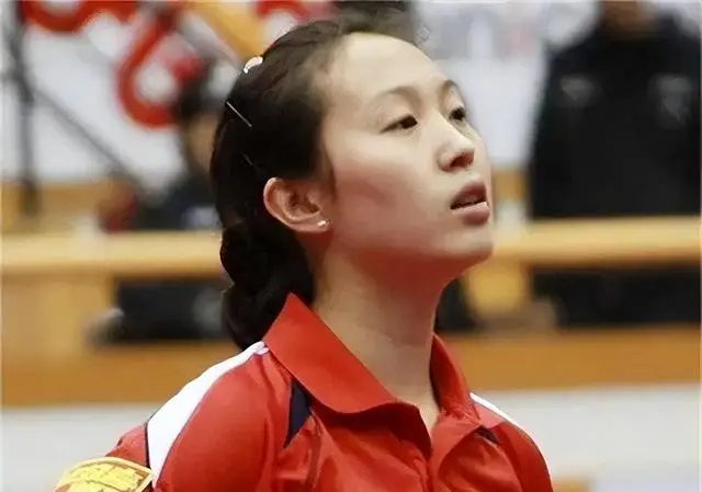 最有骨气的运动员！因谈恋爱被开除！甘愿平凡也不为日本效力