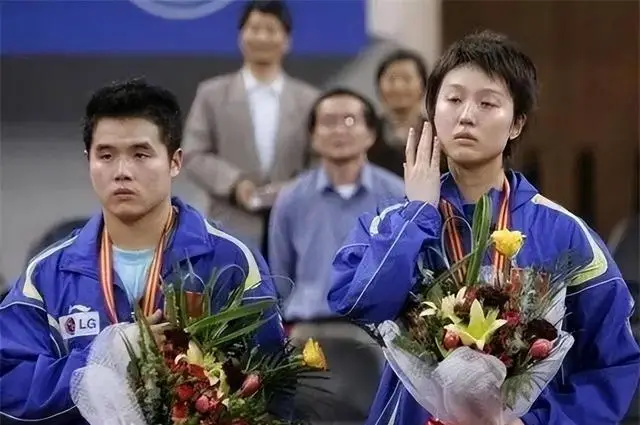 日本举办奥运会_日本奥运会开会_日本举办奥运会