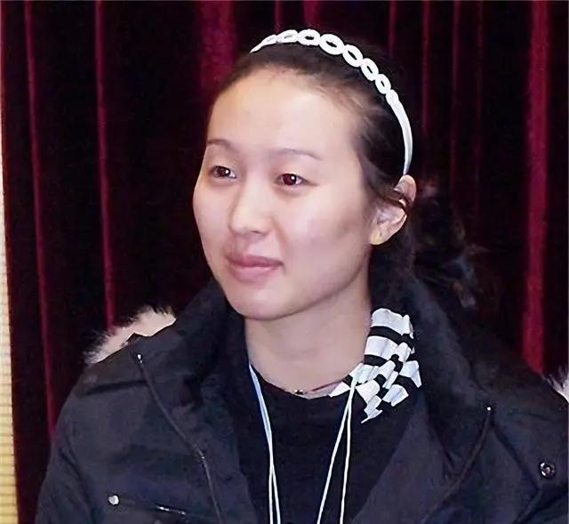 日本举办奥运会_日本奥运会开会_日本举办奥运会