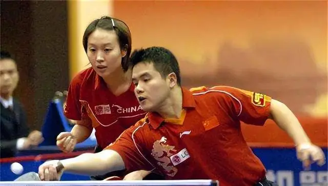 日本举办奥运会_日本奥运会开会_日本举办奥运会