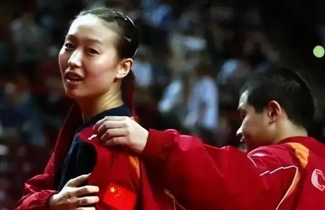 日本举办奥运会_日本举办奥运会_日本奥运会开会