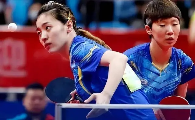 日本举办奥运会_日本奥运会开会_日本举办奥运会