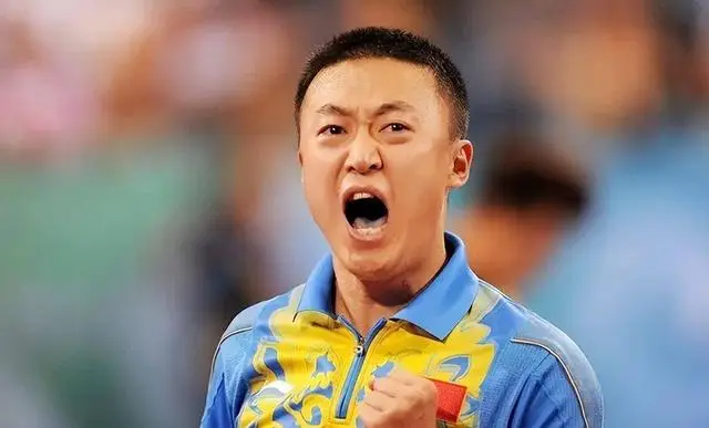 日本举办奥运会_日本举办奥运会_日本奥运会开会