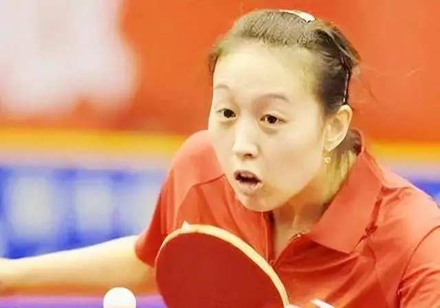 日本举办奥运会_日本举办奥运会_日本奥运会开会