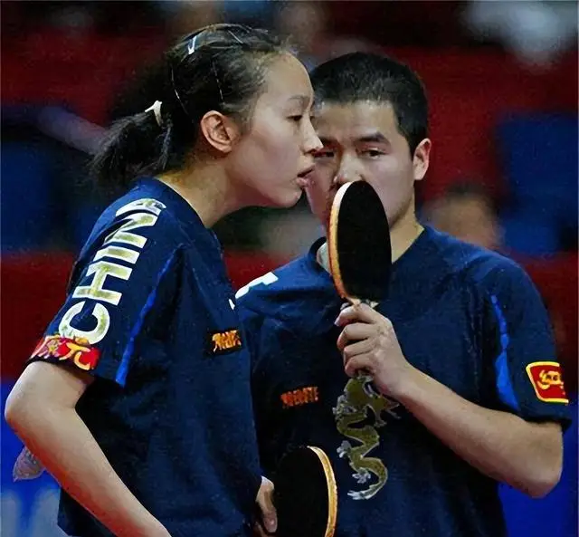 日本奥运会开会_日本举办奥运会_日本举办奥运会