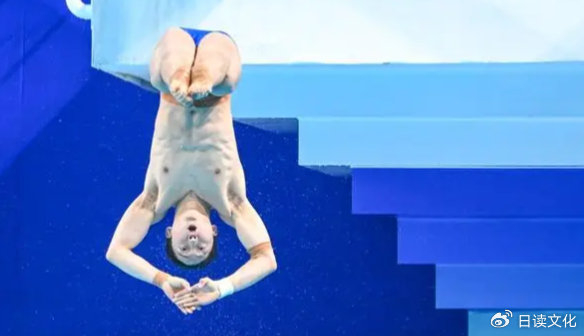 男子跳水3米板_第十五届全国运动会跳水男子团体赛 王宗源 双冠 _ 男子团体双人3米跳板 王宗源 郑九源 