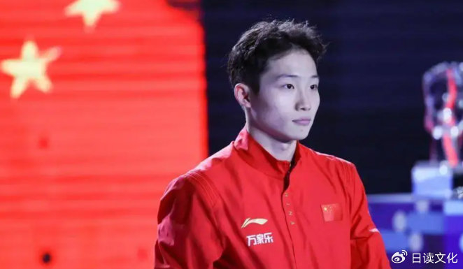 第十五届全国运动会跳水男子团体赛 王宗源 双冠 _男子跳水3米板_ 男子团体双人3米跳板 王宗源 郑九源 