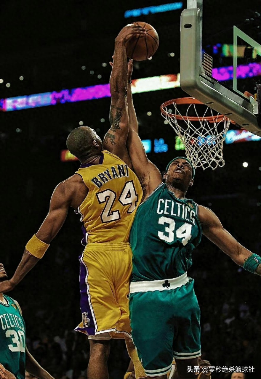 NBA总决赛抢七历史排名_总决赛第六场马刺vs热火加时赛_NBA经典抢七比赛盘点