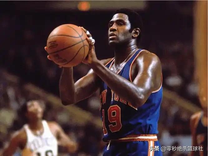 NBA总决赛抢七历史排名_总决赛第六场马刺vs热火加时赛_NBA经典抢七比赛盘点