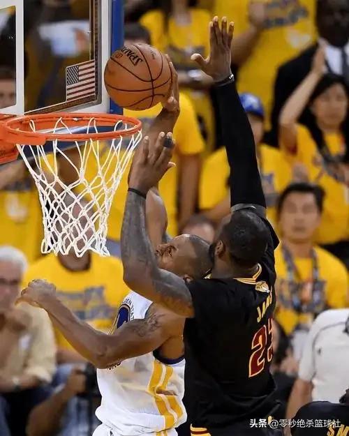 总决赛第六场马刺vs热火加时赛_NBA总决赛抢七历史排名_NBA经典抢七比赛盘点