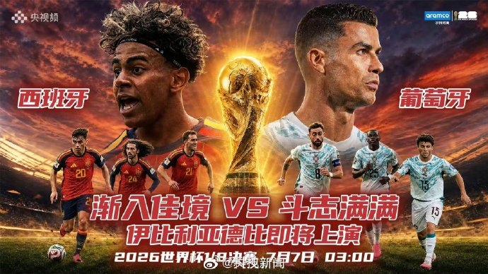 葡萄牙世界杯赛果分析_C罗2026世界杯最后一届_2026年南非世界杯冠军