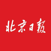 EA预测世界杯冠军_2026年南非世界杯冠军_EA模拟世界杯比赛