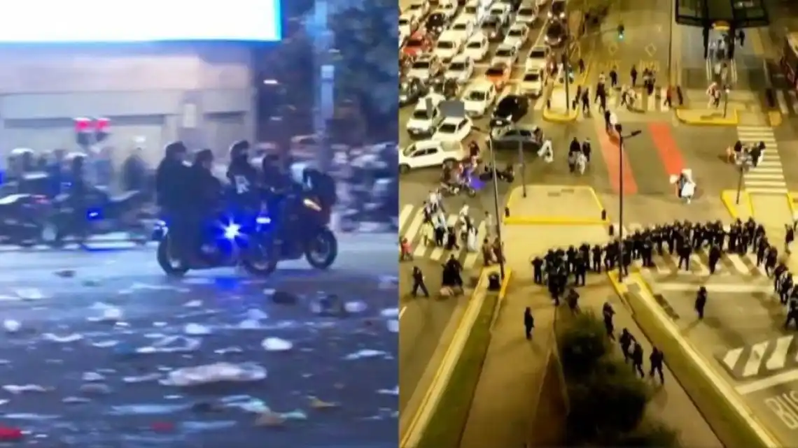 世界杯埃及阿根廷绝杀球迷冲突_埃及与阿根廷球迷爆发冲突 警察出动_埃及球迷对判罚不满