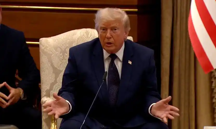 比利时首相：我不会刺激特朗普_美国队失利 比利时首相德韦弗 北约峰会特朗普